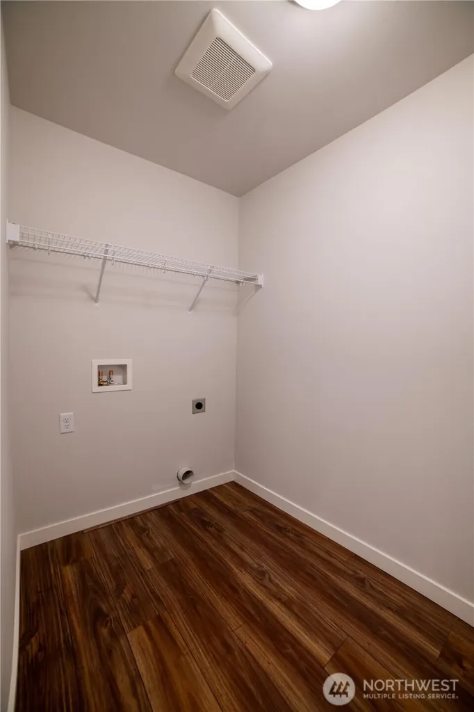 8701 Trillium Lane Concrete WA 98237