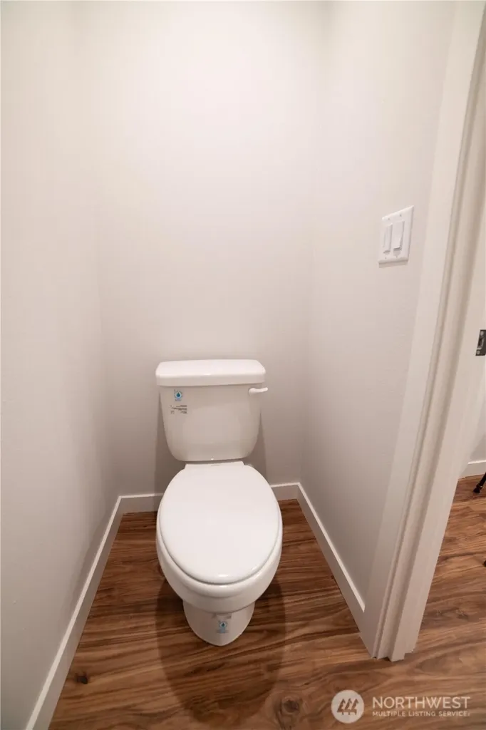 8701 Trillium Lane Concrete WA 98237