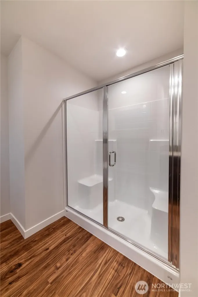 8701 Trillium Lane Concrete WA 98237