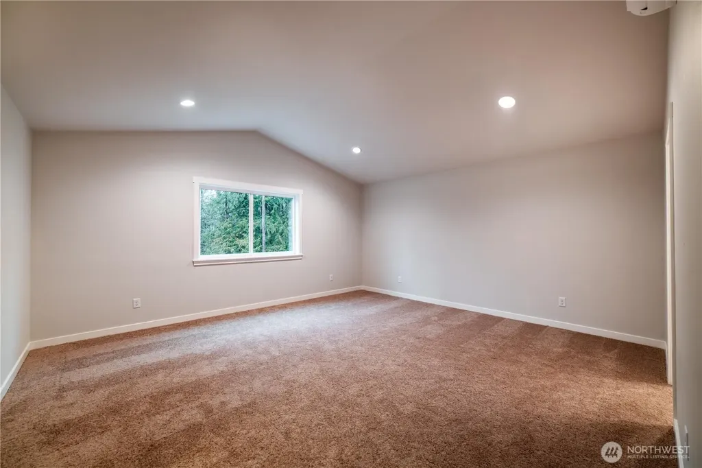 8701 Trillium Lane Concrete WA 98237