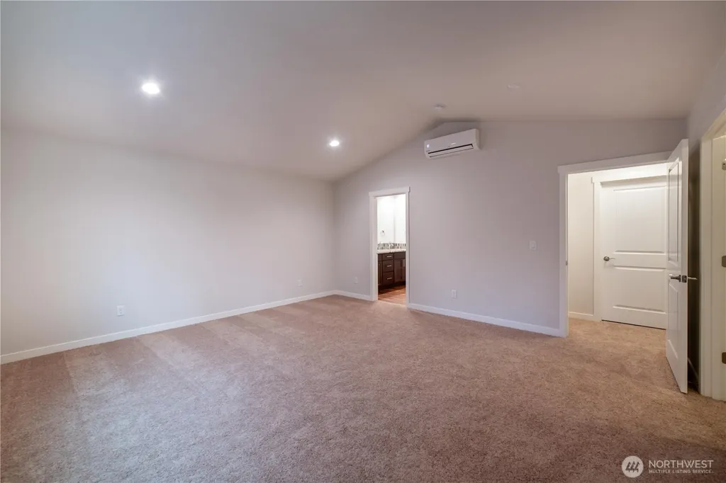 8701 Trillium Lane Concrete WA 98237