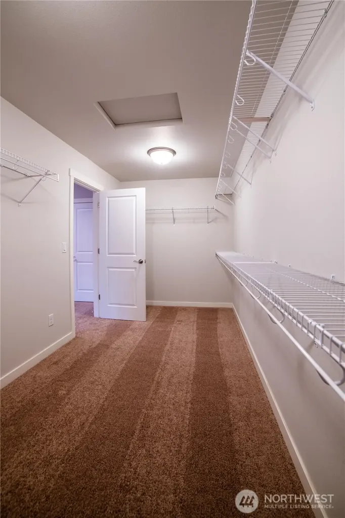 8701 Trillium Lane Concrete WA 98237