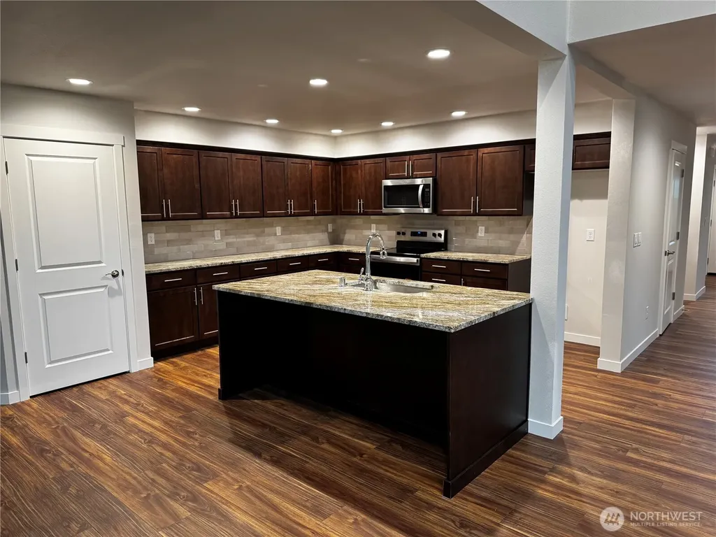 8701 Trillium Lane Concrete WA 98237