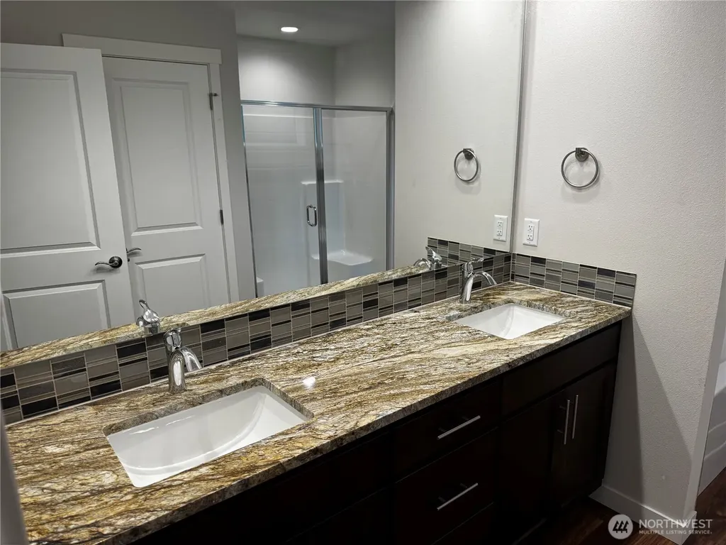 8701 Trillium Lane Concrete WA 98237