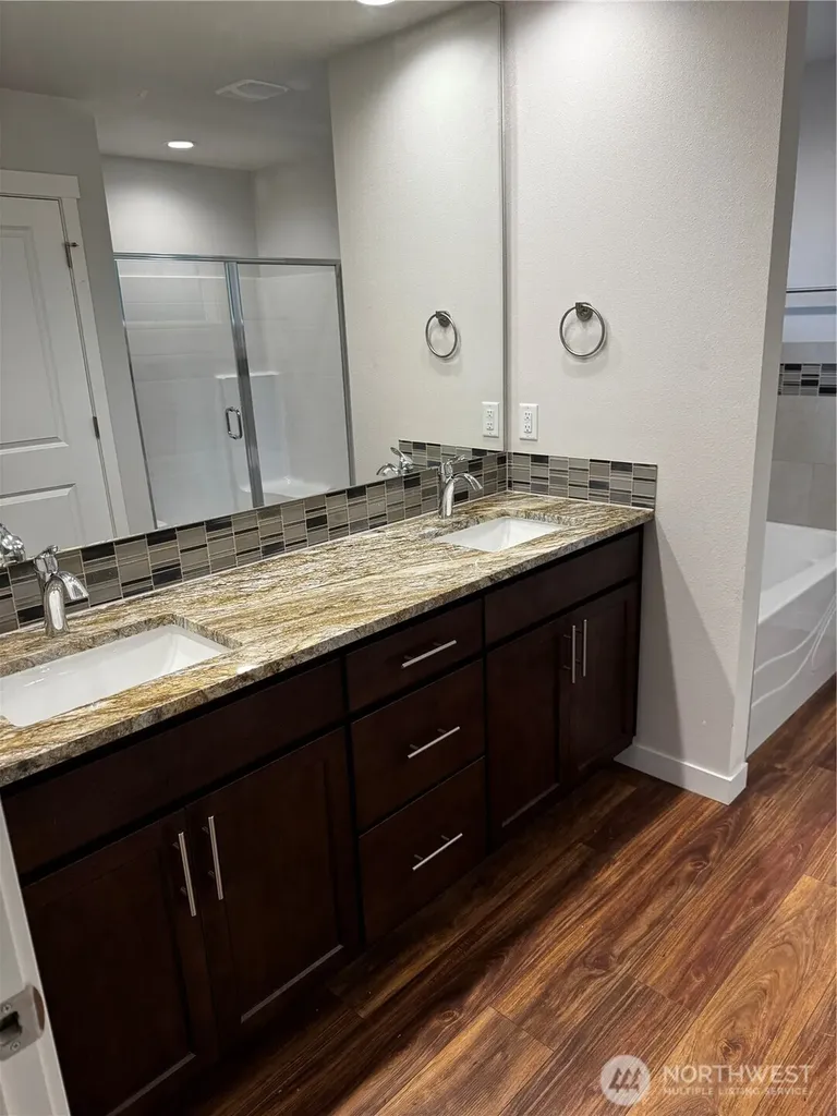 8701 Trillium Lane Concrete WA 98237