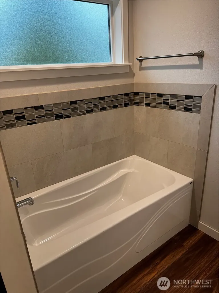 8701 Trillium Lane Concrete WA 98237
