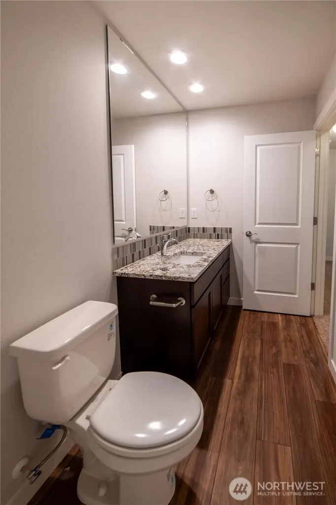 8701 Trillium Lane Concrete WA 98237