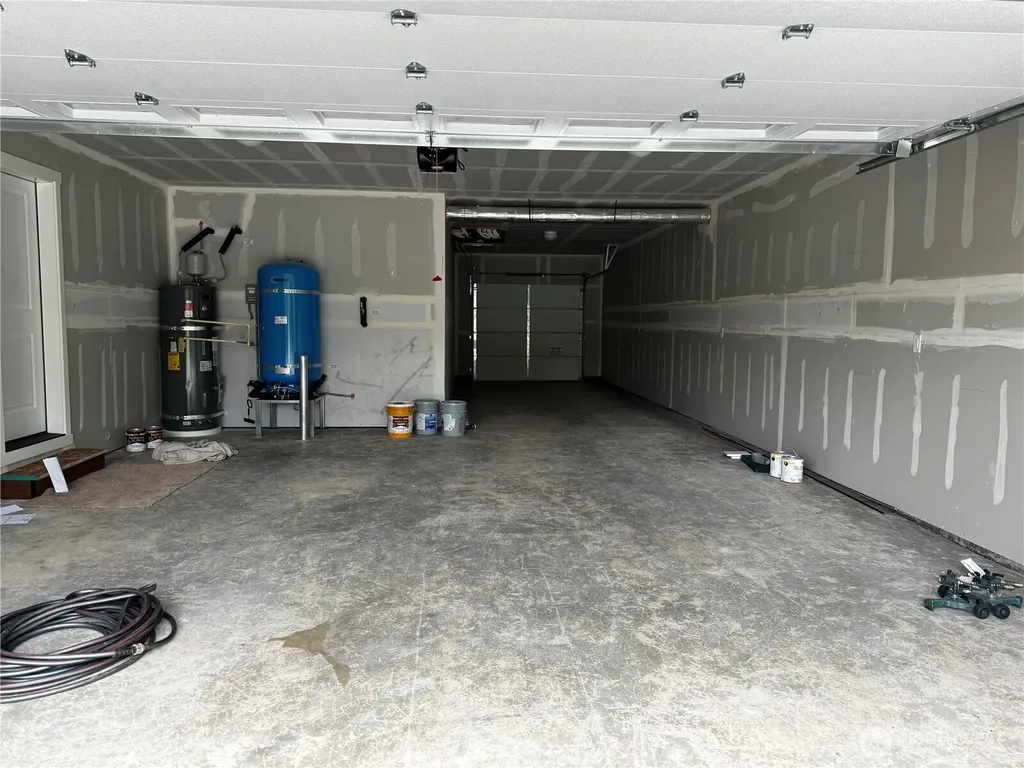 8701 Trillium Lane Concrete WA 98237
