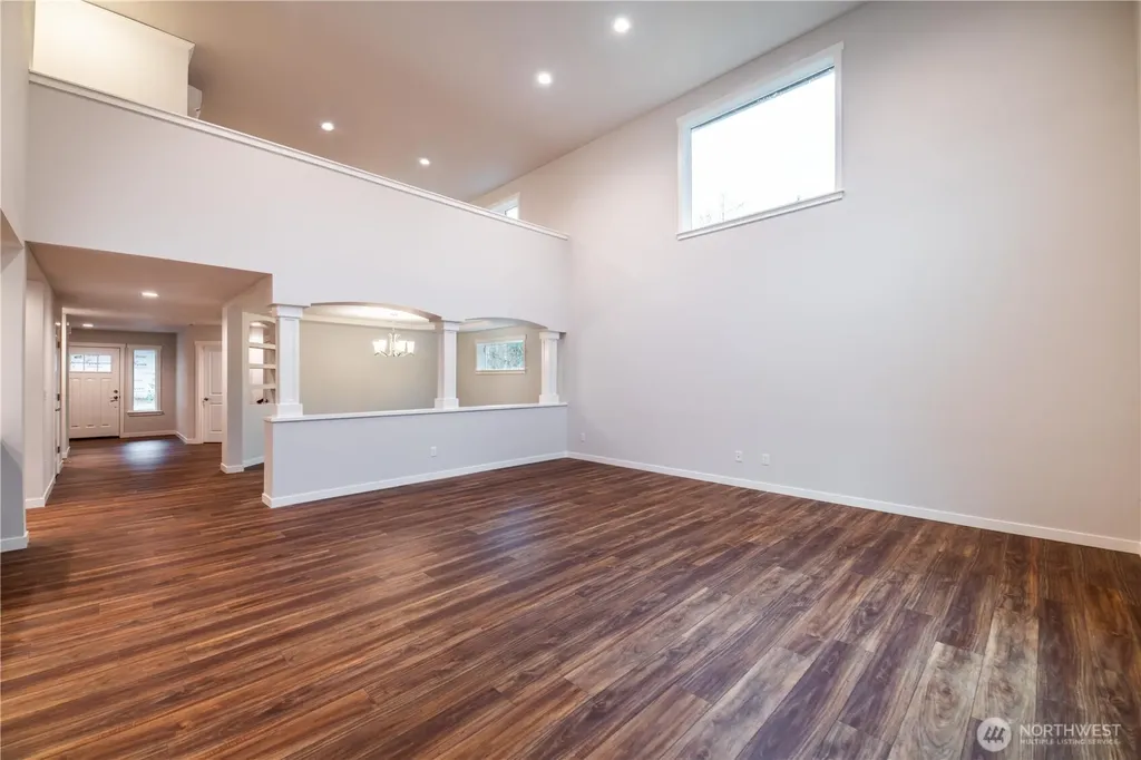 8701 Trillium Lane Concrete WA 98237