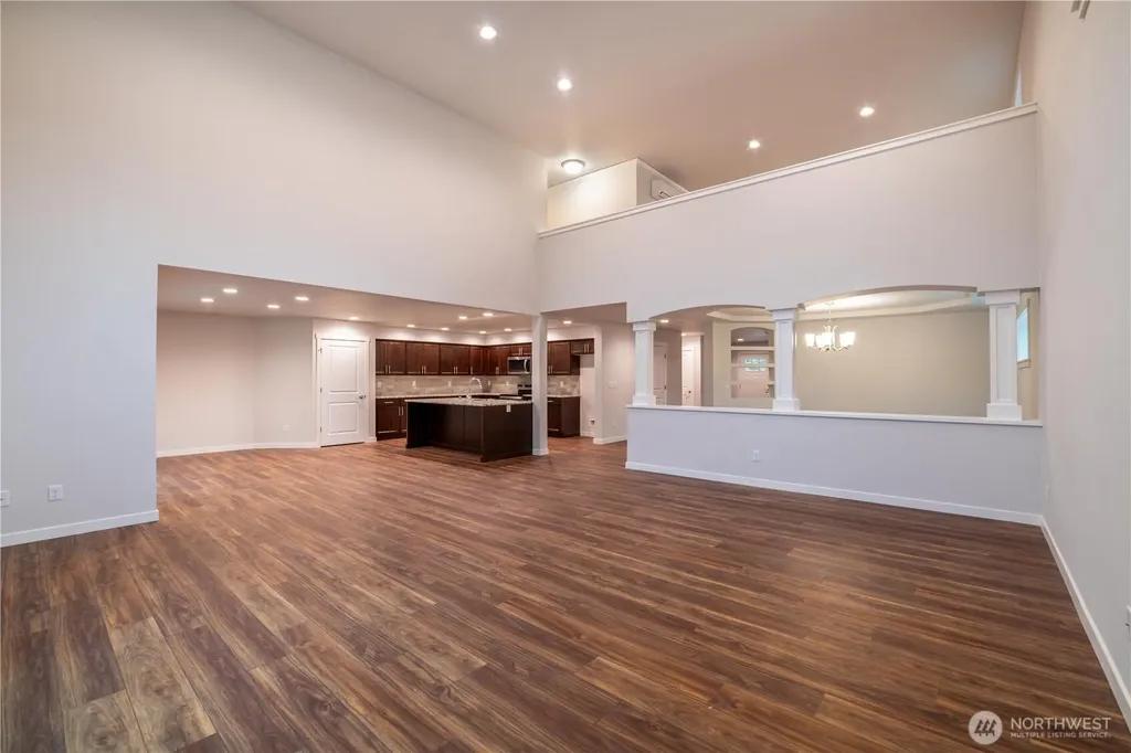 8701 Trillium Lane Concrete WA 98237