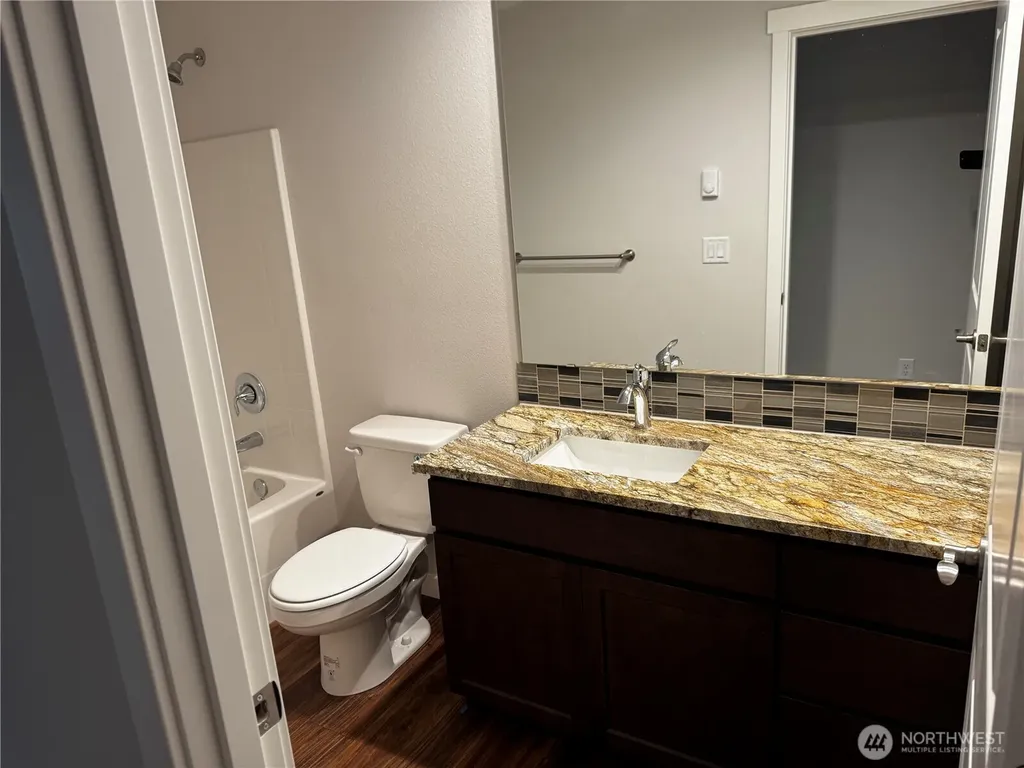 8701 Trillium Lane Concrete WA 98237