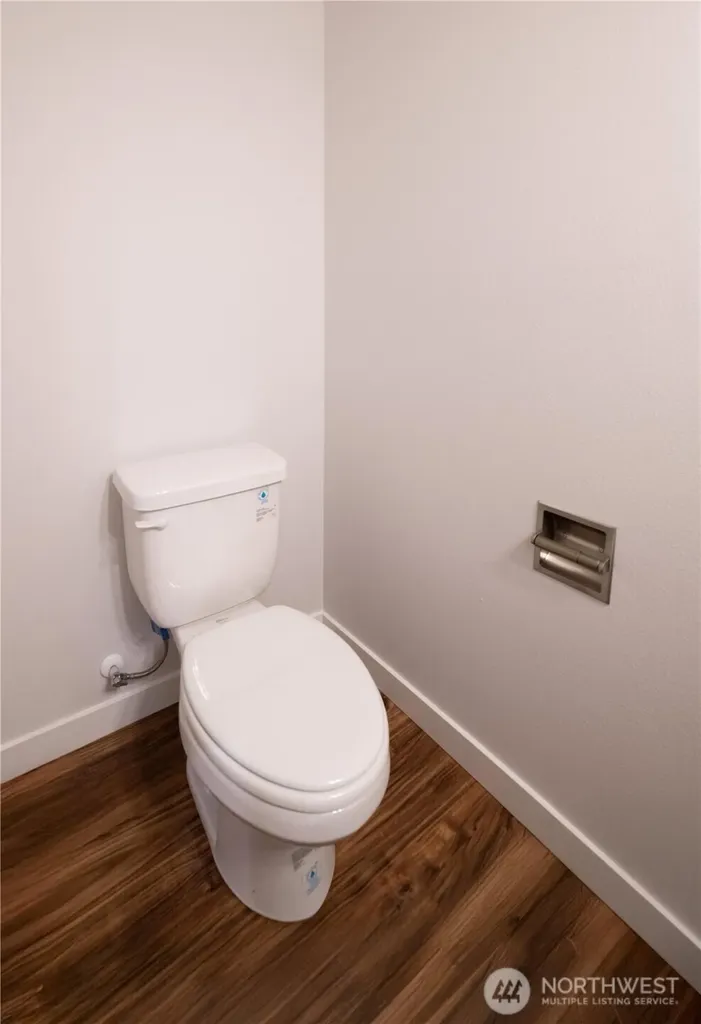 8701 Trillium Lane Concrete WA 98237