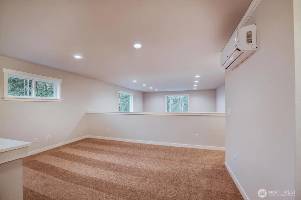 8701 Trillium Lane Concrete WA 98237
