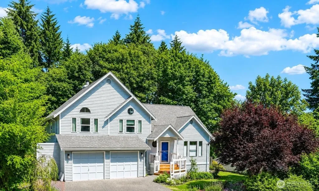 10820 NE 183rd Court Bothell WA 98011