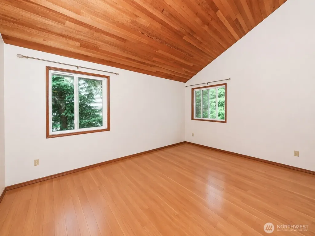 10820 NE 183rd Court Bothell WA 98011