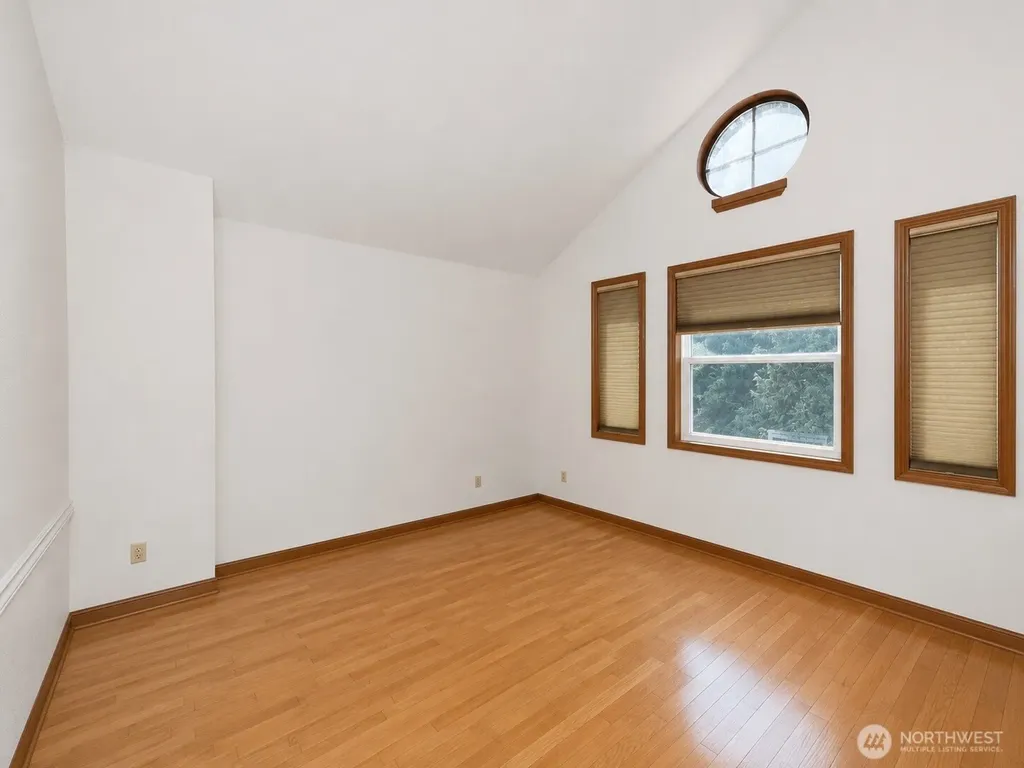 10820 NE 183rd Court Bothell WA 98011
