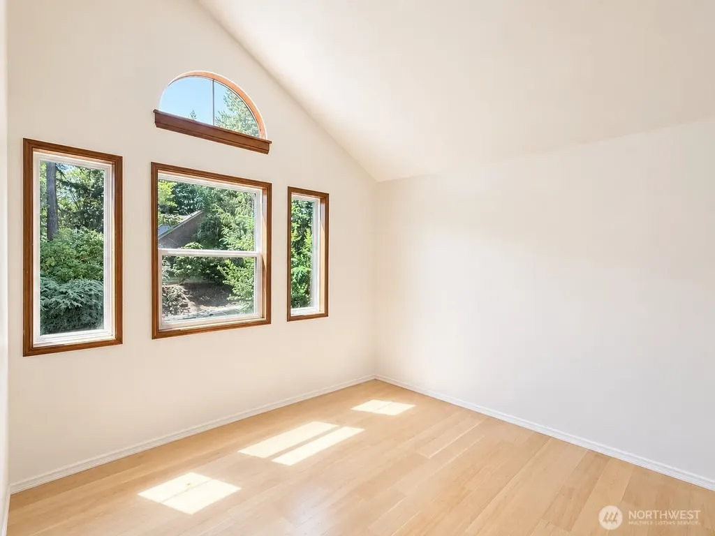 10820 NE 183rd Court Bothell WA 98011