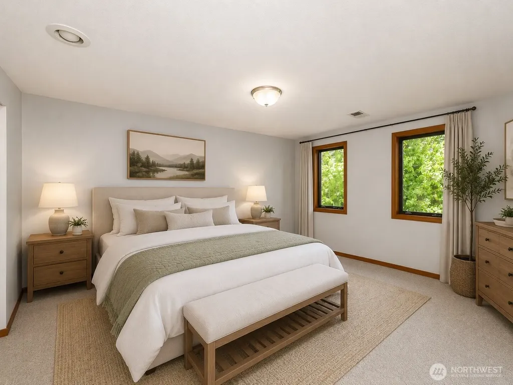 10820 NE 183rd Court Bothell WA 98011