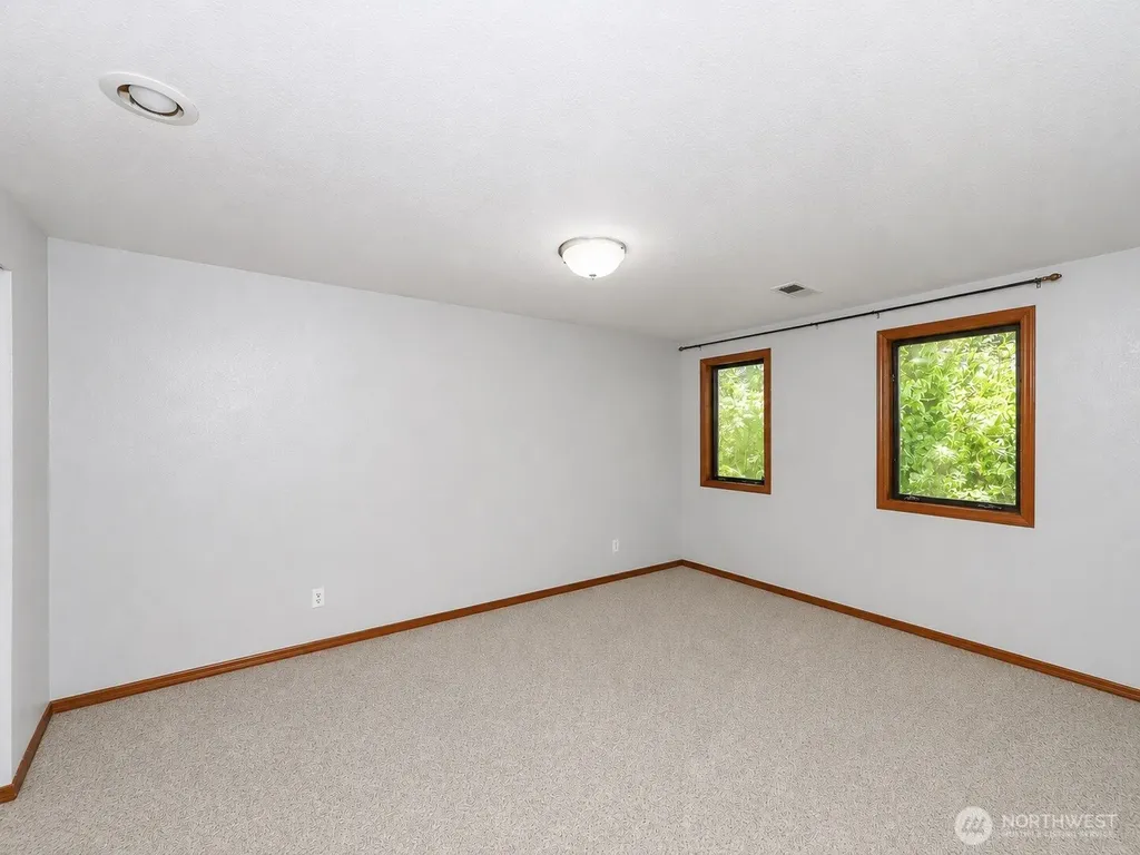 10820 NE 183rd Court Bothell WA 98011