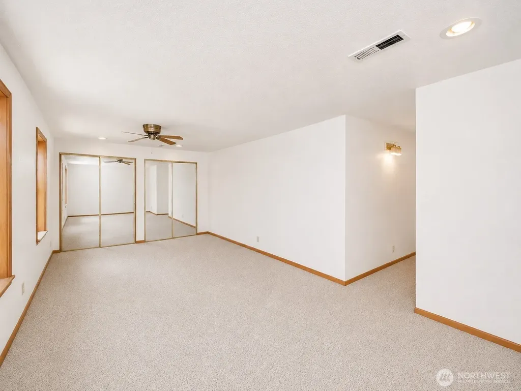 10820 NE 183rd Court Bothell WA 98011