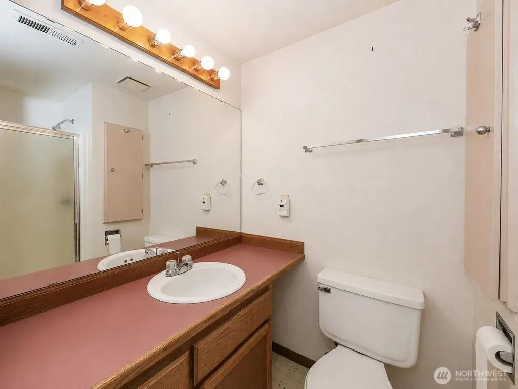 10820 NE 183rd Court Bothell WA 98011