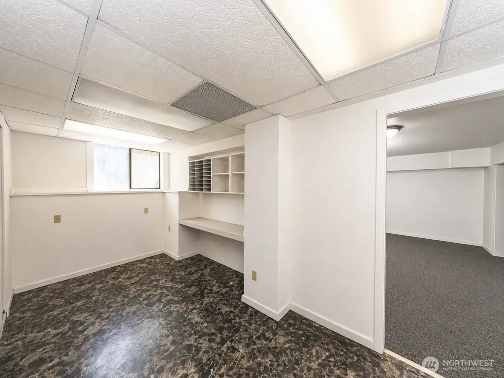 10820 NE 183rd Court Bothell WA 98011