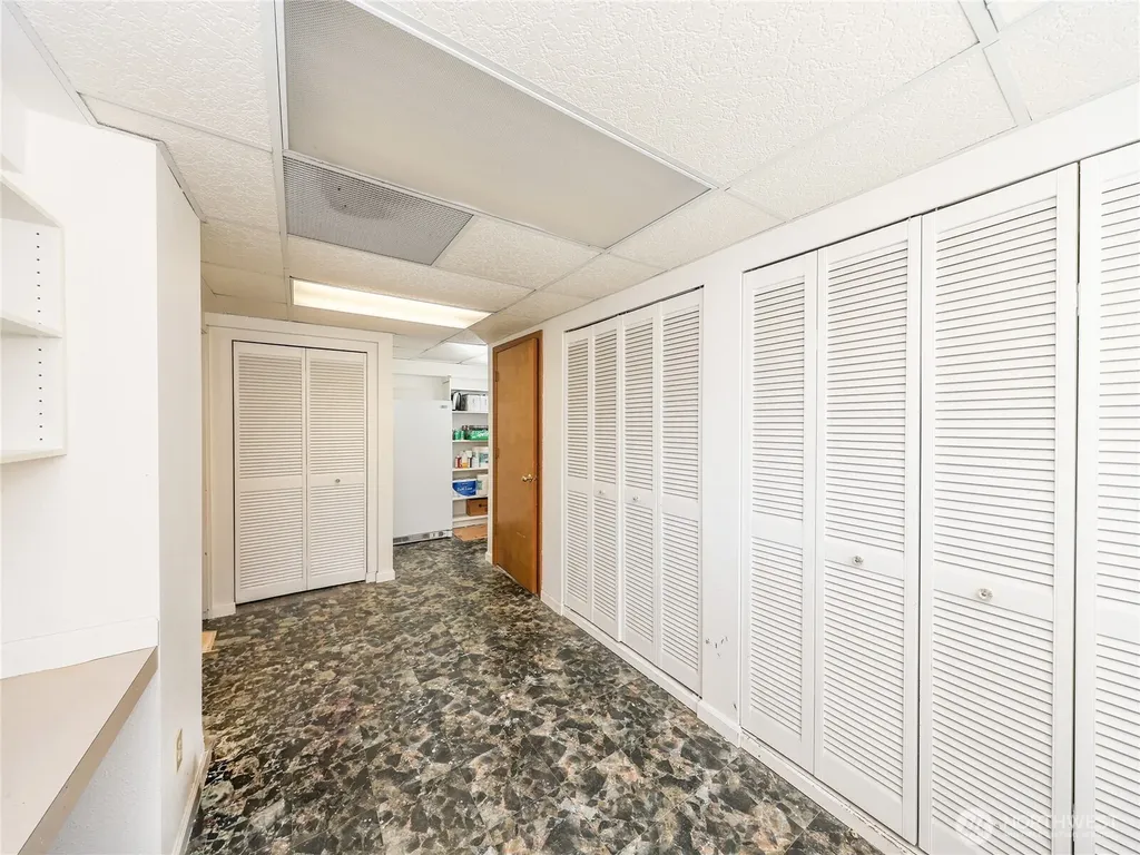 10820 NE 183rd Court Bothell WA 98011