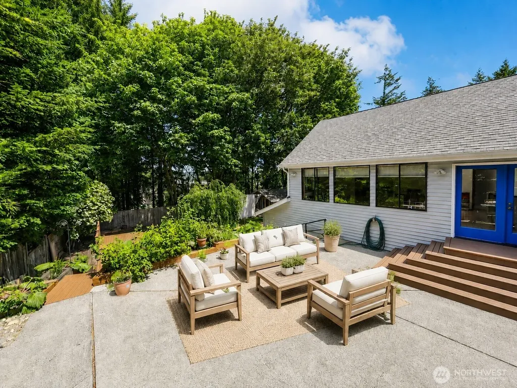 10820 NE 183rd Court Bothell WA 98011