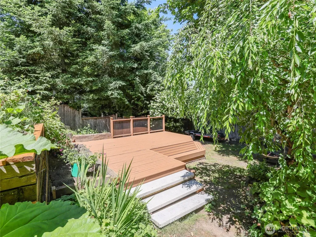 10820 NE 183rd Court Bothell WA 98011
