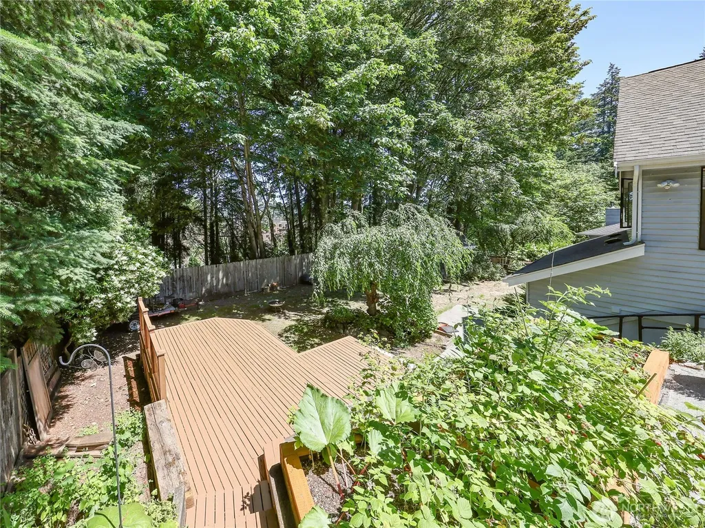10820 NE 183rd Court Bothell WA 98011