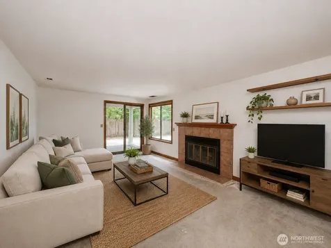10820 NE 183rd Court Bothell WA 98011