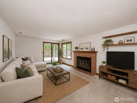 10820 NE 183rd Court Bothell WA 98011