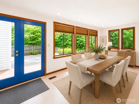 10820 NE 183rd Court Bothell WA 98011
