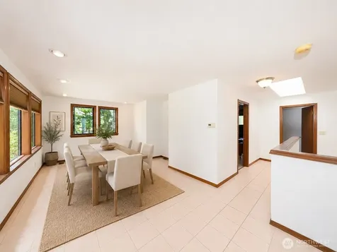 10820 NE 183rd Court Bothell WA 98011