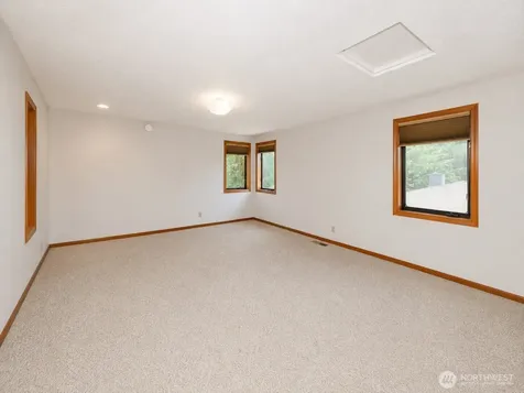 10820 NE 183rd Court Bothell WA 98011