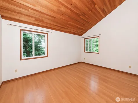 10820 NE 183rd Court Bothell WA 98011