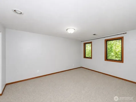10820 NE 183rd Court Bothell WA 98011
