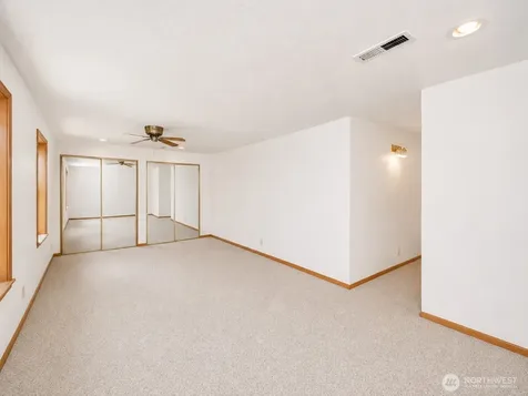 10820 NE 183rd Court Bothell WA 98011