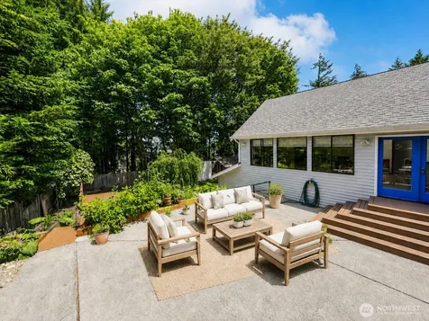 10820 NE 183rd Court Bothell WA 98011