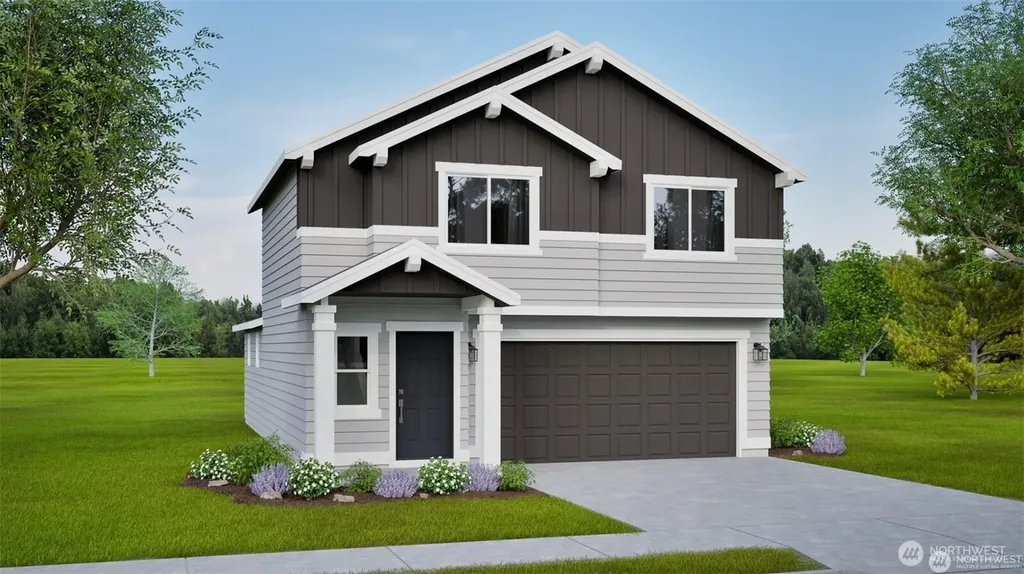 2001 N Oak Road Moses Lake WA 98837