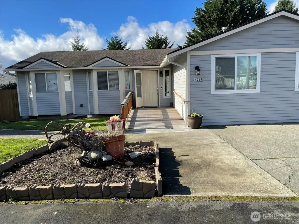 Monroe WA 98272