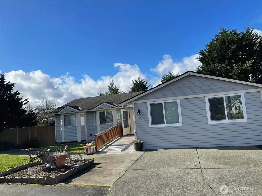 Monroe WA 98272
