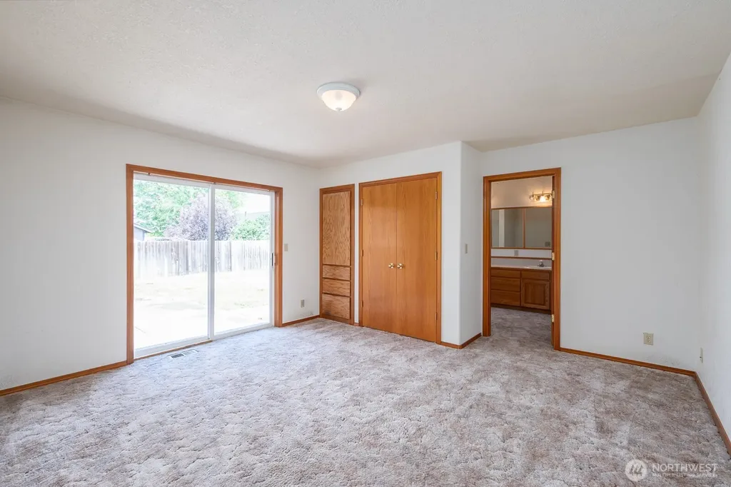 1539 S Bailey Moses Lake WA 98837