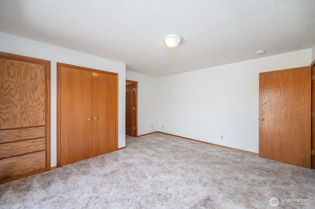 1539 S Bailey Moses Lake WA 98837