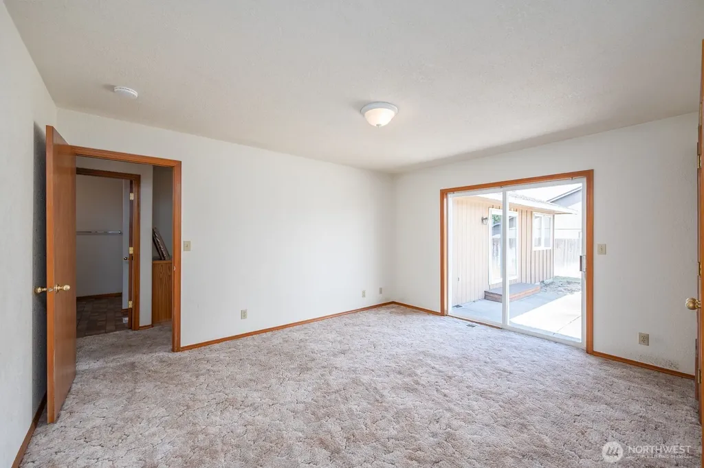 1539 S Bailey Moses Lake WA 98837