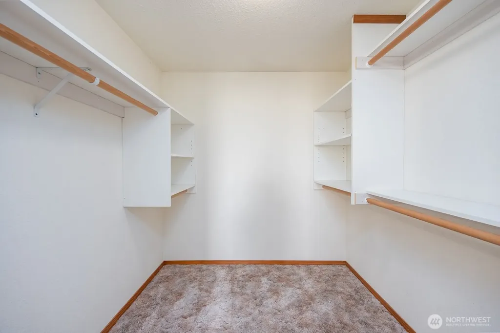 1539 S Bailey Moses Lake WA 98837
