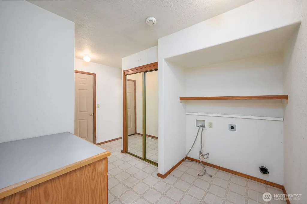 1539 S Bailey Moses Lake WA 98837