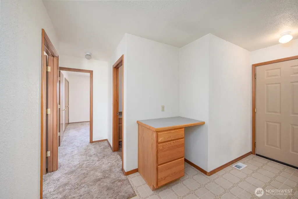 1539 S Bailey Moses Lake WA 98837