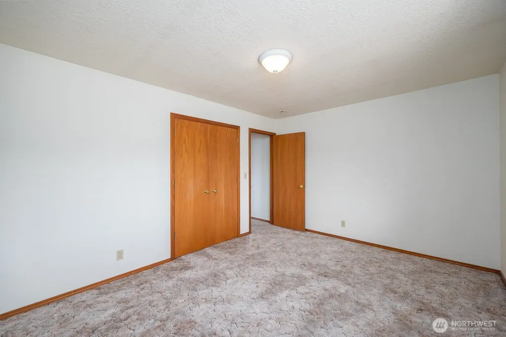 1539 S Bailey Moses Lake WA 98837