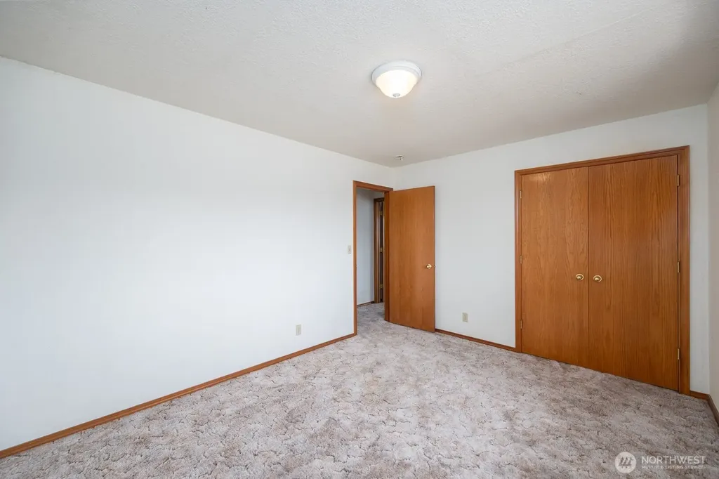 1539 S Bailey Moses Lake WA 98837